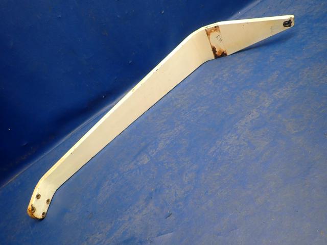 77787-301 Piper - Leg - RH Main Gear